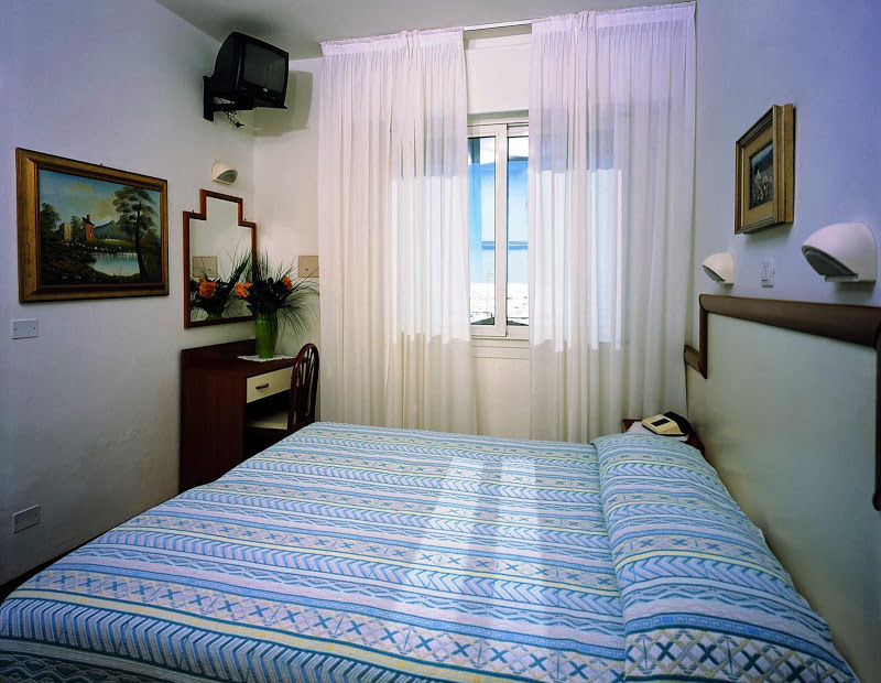 Hotel Bolivar Лидо ди Йезоло Екстериор снимка